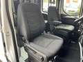 Iveco Daily 35C17 3.0 410 Automaat Palfinger Laadkraan Airco C Blanc - thumbnail 7