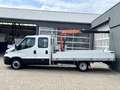 Iveco Daily 35C17 3.0 410 Automaat Palfinger Laadkraan Airco C Blanc - thumbnail 29