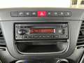 Iveco Daily 35C17 3.0 410 Automaat Palfinger Laadkraan Airco C Blanc - thumbnail 45