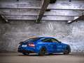 Audi RS7 Performance Kék - thumbnail 6