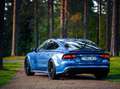 Audi RS7 Performance Mavi - thumbnail 4