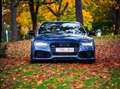 Audi RS7 Performance Blauw - thumbnail 3