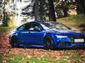 Audi RS7 Performance Bleu - thumbnail 1