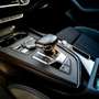 Audi A5 SB 2,0 TFSI quattro sport S-tronic - thumbnail 16