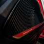 Audi A5 SB 2,0 TFSI quattro sport S-tronic - thumbnail 19