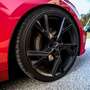 Audi A5 SB 2,0 TFSI quattro sport S-tronic - thumbnail 6