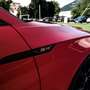 Audi A5 SB 2,0 TFSI quattro sport S-tronic - thumbnail 5