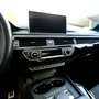 Audi A5 SB 2,0 TFSI quattro sport S-tronic - thumbnail 15