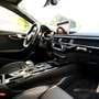 Audi A5 SB 2,0 TFSI quattro sport S-tronic - thumbnail 18