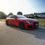 Audi A5 SB 2,0 TFSI quattro sport S-tronic - thumbnail 1