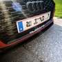 Audi A5 SB 2,0 TFSI quattro sport S-tronic - thumbnail 7