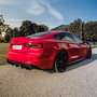 Audi A5 SB 2,0 TFSI quattro sport S-tronic - thumbnail 3