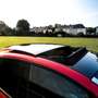 Audi A5 SB 2,0 TFSI quattro sport S-tronic - thumbnail 8
