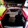 Audi A5 SB 2,0 TFSI quattro sport S-tronic - thumbnail 9