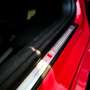 Audi A5 SB 2,0 TFSI quattro sport S-tronic - thumbnail 10