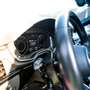 Audi A5 SB 2,0 TFSI quattro sport S-tronic - thumbnail 17