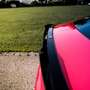Audi A5 SB 2,0 TFSI quattro sport S-tronic - thumbnail 4