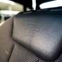 Audi A5 SB 2,0 TFSI quattro sport S-tronic - thumbnail 12