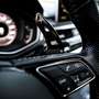 Audi A5 SB 2,0 TFSI quattro sport S-tronic - thumbnail 13