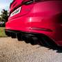 Audi A5 SB 2,0 TFSI quattro sport S-tronic - thumbnail 2