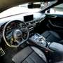 Audi A5 SB 2,0 TFSI quattro sport S-tronic - thumbnail 14