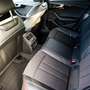 Audi A5 SB 2,0 TFSI quattro sport S-tronic - thumbnail 11