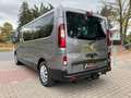 Renault Trafic Combi L2H1*9Sitze*Navi*Kam.*Temp.*AHK Gris - thumbnail 6