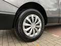 Renault Trafic Combi L2H1*9Sitze*Navi*Kam.*Temp.*AHK Gris - thumbnail 11