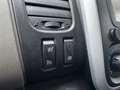 Renault Trafic Combi L2H1*9Sitze*Navi*Kam.*Temp.*AHK Gris - thumbnail 30
