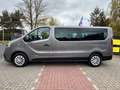 Renault Trafic Combi L2H1*9Sitze*Navi*Kam.*Temp.*AHK Gris - thumbnail 7