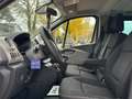 Renault Trafic Combi L2H1*9Sitze*Navi*Kam.*Temp.*AHK Gris - thumbnail 23
