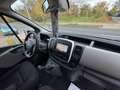 Renault Trafic Combi L2H1*9Sitze*Navi*Kam.*Temp.*AHK Gris - thumbnail 19