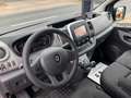 Renault Trafic Combi L2H1*9Sitze*Navi*Kam.*Temp.*AHK Gris - thumbnail 24