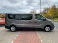 Renault Trafic Combi L2H1*9Sitze*Navi*Kam.*Temp.*AHK Gris - thumbnail 4