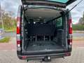 Renault Trafic Combi L2H1*9Sitze*Navi*Kam.*Temp.*AHK Gris - thumbnail 21