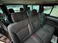 Renault Trafic Combi L2H1*9Sitze*Navi*Kam.*Temp.*AHK Gris - thumbnail 16