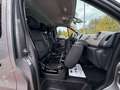 Renault Trafic Combi L2H1*9Sitze*Navi*Kam.*Temp.*AHK Gris - thumbnail 17