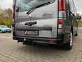 Renault Trafic Combi L2H1*9Sitze*Navi*Kam.*Temp.*AHK Gris - thumbnail 9