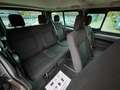 Renault Trafic Combi L2H1*9Sitze*Navi*Kam.*Temp.*AHK Gris - thumbnail 15