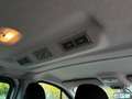 Renault Trafic Combi L2H1*9Sitze*Navi*Kam.*Temp.*AHK Gris - thumbnail 14