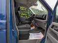 Volkswagen Crafter Furgón 2.0TDI SCR 30 BM L3H2 75kW Azul - thumbnail 7