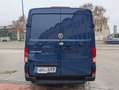 Volkswagen Crafter Furgón 2.0TDI SCR 30 BM L3H2 75kW Azul - thumbnail 16