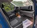 Volkswagen Crafter Furgón 2.0TDI SCR 30 BM L3H2 75kW Azul - thumbnail 4