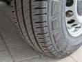 Volkswagen Crafter Furgón 2.0TDI SCR 30 BM L3H2 75kW Azul - thumbnail 18