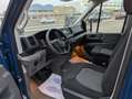 Volkswagen Crafter Furgón 2.0TDI SCR 30 BM L3H2 75kW Azul - thumbnail 6