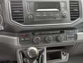 Volkswagen Crafter Furgón 2.0TDI SCR 30 BM L3H2 75kW Azul - thumbnail 20