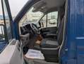 Volkswagen Crafter Furgón 2.0TDI SCR 30 BM L3H2 75kW Azul - thumbnail 5