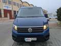 Volkswagen Crafter Furgón 2.0TDI SCR 30 BM L3H2 75kW Azul - thumbnail 10