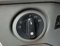 Volkswagen Crafter Furgón 2.0TDI SCR 30 BM L3H2 75kW Azul - thumbnail 13