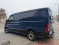 Volkswagen Crafter Furgón 2.0TDI SCR 30 BM L3H2 75kW Azul - thumbnail 11
